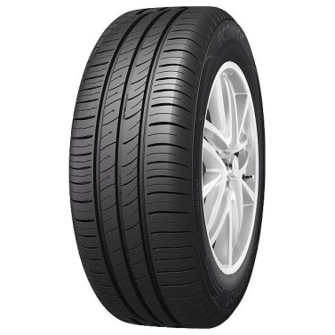 Tyre Image