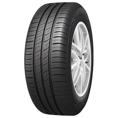 Anvelope vara Kumho Kh27 Ecowing Es01 195/55 R16 87h