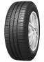 Anvelope vara Kumho Kh27 Ecowing Es01 195/55 R16 87h - poza 1