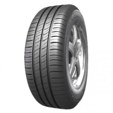 Anvelope vara Kumho Kh27 185/55 R15 86h Ranforsat