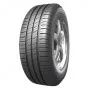 Anvelope vara Kumho Kh27 185/55 R15 86h Ranforsat - poza 1
