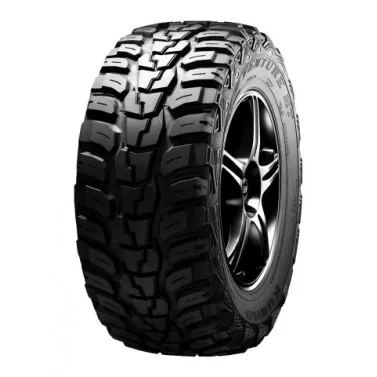 Anvelope vara Kumho Kl71 215/75 R15 106q