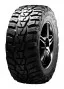 Anvelope vara Kumho Kl71 215/75 R15 106q - poza 1