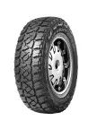 Kumho MT51 225/75 R16 115Q - Poza 1 - Miniatura