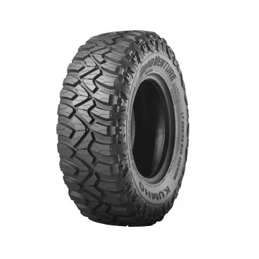 Anvelope vara Kumho Mt71 285/70 R17 121q