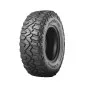 Anvelope vara Kumho Mt71 285/70 R17 121q - poza 1