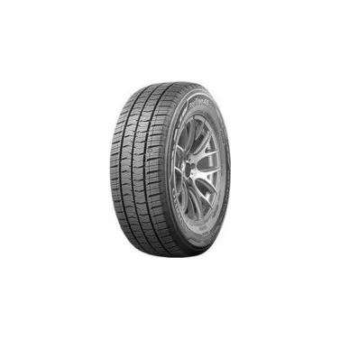 Anvelope all-season Kumho Portran 4s Cx11 225/70 R15c 112s
