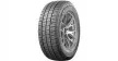 Kumho PORTRAN 4S CX11 195/75 R16C 110T - Poza 1 - Miniatura