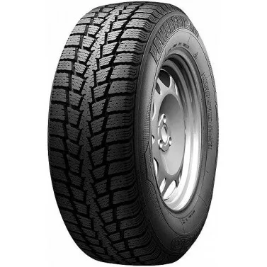 Anvelope iarna Kumho Power Grip Kc11 235/75 R15c 104q