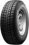 Anvelope iarna Kumho Power Grip Kc11 235/75 R15c 104q - poza 1