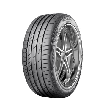 Anvelope Kumho PS 71 285/45 R21 113Y