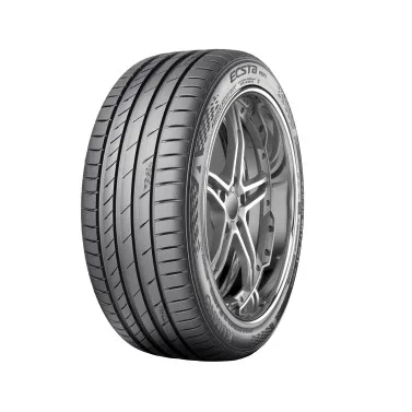 Anvelope vara Kumho Ps 71 245/40 R21 100y Ranforsat