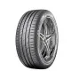 Anvelope vara Kumho Ps 71 245/40 R21 100y Ranforsat - poza 1