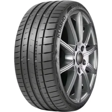 Anvelope vara Kumho Ps 72 245/35 R18 92y Ranforsat