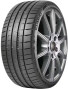 Kumho Ps 72 235/40 R19 96Y - Poza 1 - Miniatura