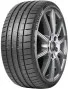 Anvelope vara Kumho Ps 72 245/35 R18 92y Ranforsat - poza 1