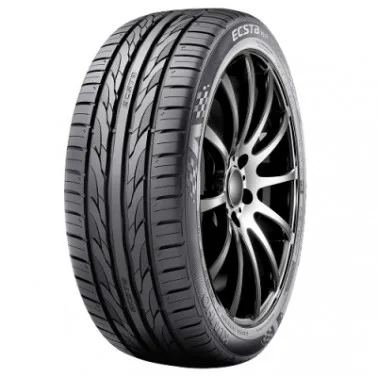 Tyre Image