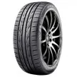 Kumho PS31 215/40 R17 87W - Poza 1 - Miniatura