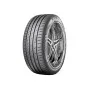 Anvelope vara Kumho Ps71 Ecsta 255/45 R20 105v Ranforsat - poza 1