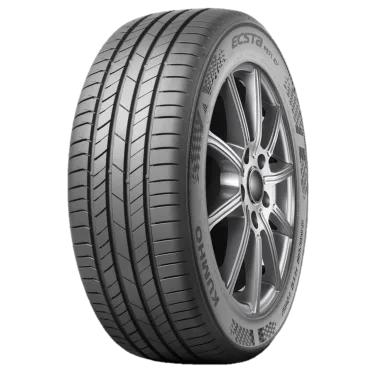 Tyre Image