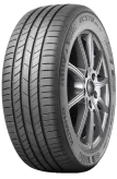 Kumho PS71 EV 245/45 R19 102W - Poza 1 - Miniatura