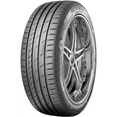 Anvelope vara Kumho Ps71 Rft 225/55 R17 97y Runflat