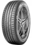 Anvelope vara Kumho Ps71 Rft 225/55 R17 97y Runflat - poza 1