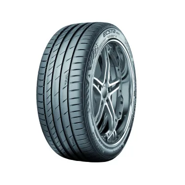 Anvelope vara Kumho Ps71 Suv 255/55 R19 111y