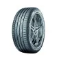 Anvelope vara Kumho Ps71 Suv 255/55 R19 111y - poza 1