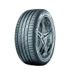 Kumho PS71 SUV 255/55 R19 111Y - Poza 1 - Miniatura