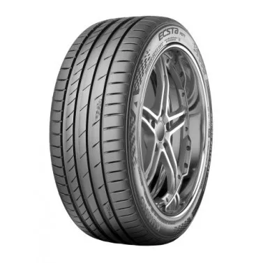 Anvelope vara Kumho Ps71 215/40 R17 87y Ranforsat