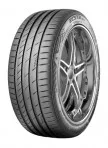 Kumho PS71 285/45 R20 112Y - Poza 1 - Miniatura