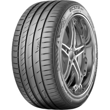 Tyre Image