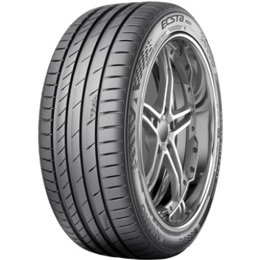 Anvelope Kumho PS72 245/50 R18 104Y