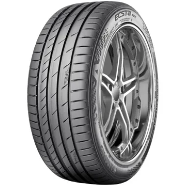 Tyre Image