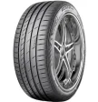 Kumho PS72 205/40 R17 84Y - Poza 1 - Miniatura