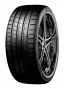 Anvelope vara Kumho Ps91 245/40 R20 99y - poza 1