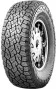 Anvelope all-season Kumho Road Venture At52 265/60 R18 110t - poza 1
