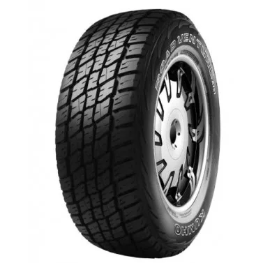 Anvelope vara Kumho Road Venture At61 205/75 R15 97s