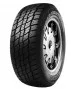 Anvelope vara Kumho Road Venture At61 205/75 R15 97s - poza 1