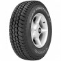 Kumho Road Venture Kl51 235/60 R18 103V - Poza 1 - Miniatura