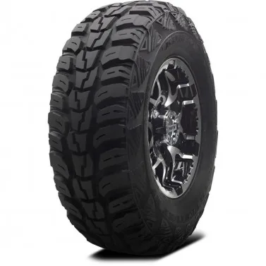 Anvelope vara Kumho Road Venture Mt Kl71 30/9.5 R15 109s