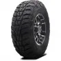 Anvelope vara Kumho Road Venture Mt Kl71 30/9.5 R15 109s - poza 1