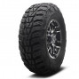 Kumho Road Venture Mt 235/85 R16 104Q - Poza 1 - Miniatura