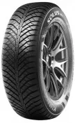 Kumho SOLUS 4S HA31 225/70 R16 103H - Poza 1 - Miniatura