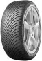 Anvelope all-season Kumho Solus 4s Ha32+ 225/45 R18 95w Ranforsat - poza 1