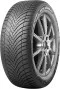 Anvelope all-season Kumho Solus 4s Ha32 Suv 215/70 R16 100h - poza 1