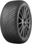 Kumho SOLUS 4S HA32 175/60 R16 86H - Poza 1 - Miniatura