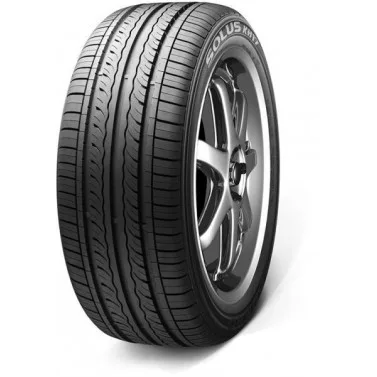 Anvelope vara Kumho Solus Kh17 145/80 R13 75t