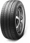 Anvelope vara Kumho Solus Kh17 145/80 R13 75t - poza 1
